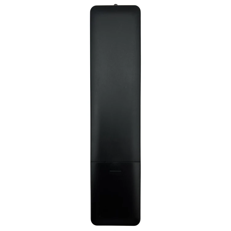 Pilot do telewizora Philips 55PUS6704/12 65PUS6704/12 55PUS6704 PUS6704