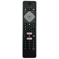 Pilot do telewizora Philips 55PUS6704/12 65PUS6704/12 55PUS6704 PUS6704