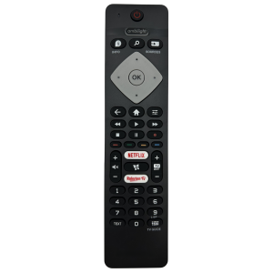 Pilot do Philips 43PFS6605/12 32PFS6605/12 65PUS8535/1243PUS6754/12