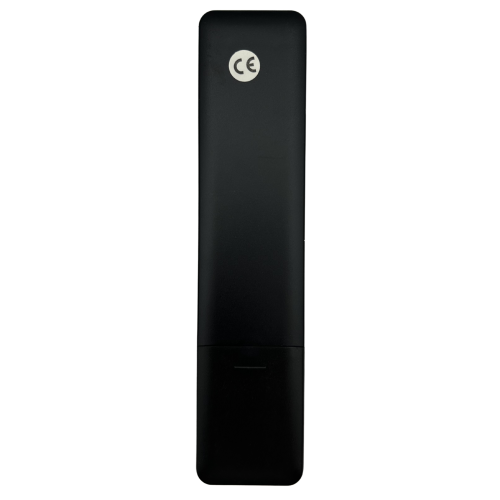 Pilot za Philips 43u6510 43u7510 65u7510 SMART NETFLIX YOUTUBE