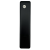 Pilot za Philips 43u6510 43u7510 65u7510 SMART NETFLIX YOUTUBE