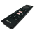Pilot do telewizora Philips 49PUS6561 49PUS7101 49PUS7181 oryginalny