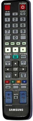 Pilot Samsung AK59-00124A AK5900124A oryginalny