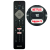 Pilot Philips 50PUS7805 50PUS7855 50PUS8105 55PUS7805 Netflix Rakuten oryginalny LCD