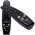 Oryginalny pilot LG do OLED55B8PLA / OLED55B8SLC / OLED55B8SLC.AEU Magic