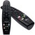 Oryginalny pilot LG do OLED55B8PLA / OLED55B8SLC / OLED55B8SLC.AEU Magic