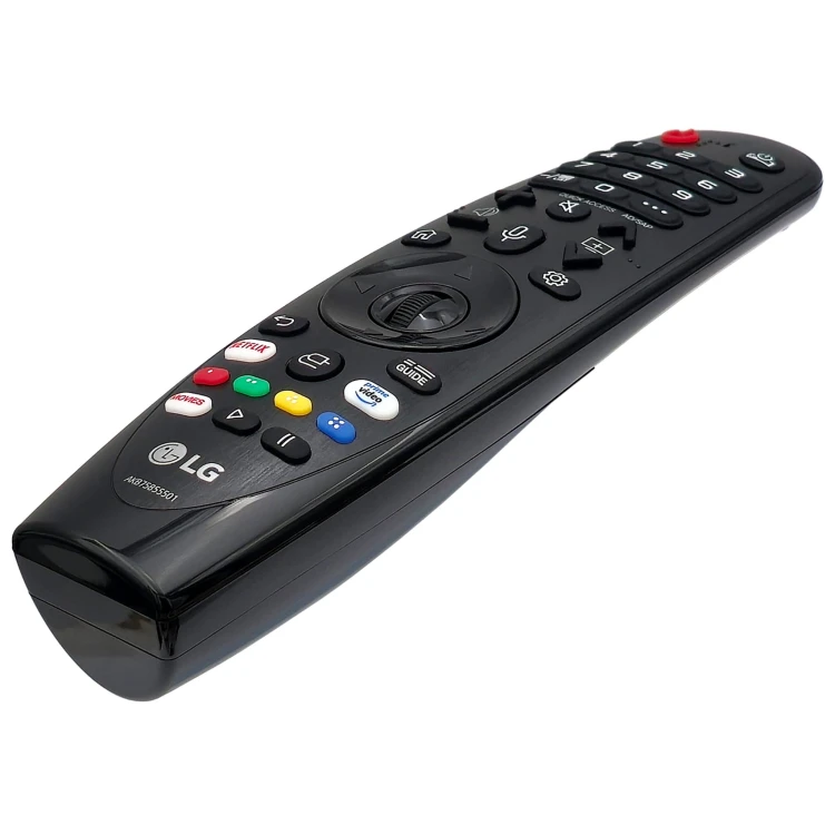 Oryginalny pilot LG do OLED55B8PLA / OLED55B8SLC / OLED55B8SLC.AEU Magic