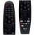 Oryginalny pilot LG do OLED55B8PLA / OLED55B8SLC / OLED55B8SLC.AEU Magic