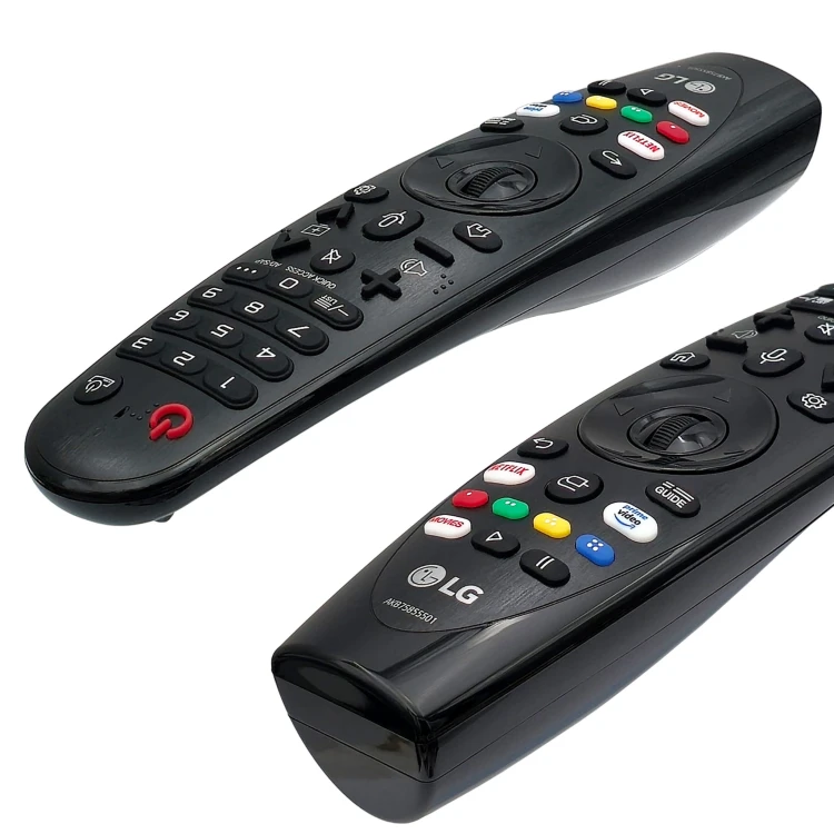 Pilot LG OLED55B7A OLED65B8 OLED77W8P OLED77C8P oyginalny Magic