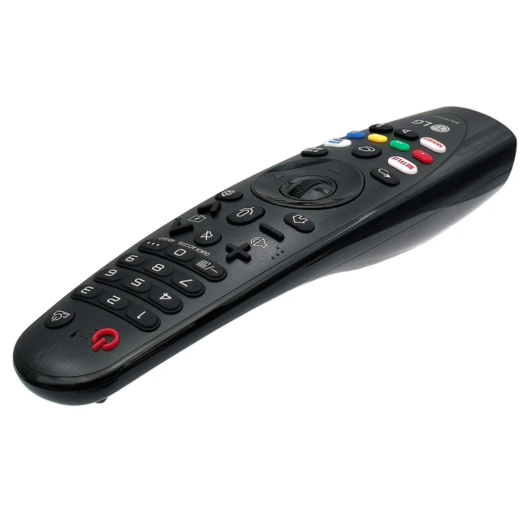 Pilot LG OLED55B7A OLED65B8 OLED77W8P OLED77C8P oyginalny Magic