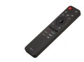 Pilot LG 65QNED85 65QNED92 65UA7500 AI Remote oryginalny