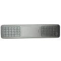 Oryginalny pilot do telewizora Philips 65OLED854/12 qwerty mikrofon