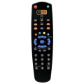 Pilot Cyfrowy Polsat HD-5000 Hd5000 oryginalny