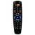 Pilot Cyfrowy Polsat HD-5000 Hd5000 oryginalny