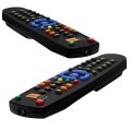 Pilot Cyfrowy Polsat HD-5000 Hd5000 oryginalny