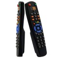 Pilot Cyfrowy Polsat HD-5000 Hd5000 oryginalny