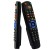 Pilot Cyfrowy Polsat HD-5000 Hd5000 oryginalny