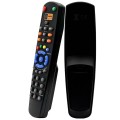 Pilot Cyfrowy Polsat HD-5000 Hd5000 oryginalny