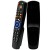 Pilot Cyfrowy Polsat HD-5000 Hd5000 oryginalny