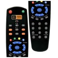 Pilot Cyfrowy Polsat HD-5000 Hd5000 oryginalny
