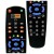 Pilot Cyfrowy Polsat HD-5000 Hd5000 oryginalny