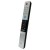 Pilot Toshiba CT-8543 oryginalny 49U6863DG 49V5863DG 55V5863DG 55U7863DA