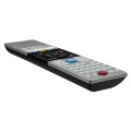 Pilot Toshiba RC42151P 32L2863DG 32L3863DA 32L3863DG