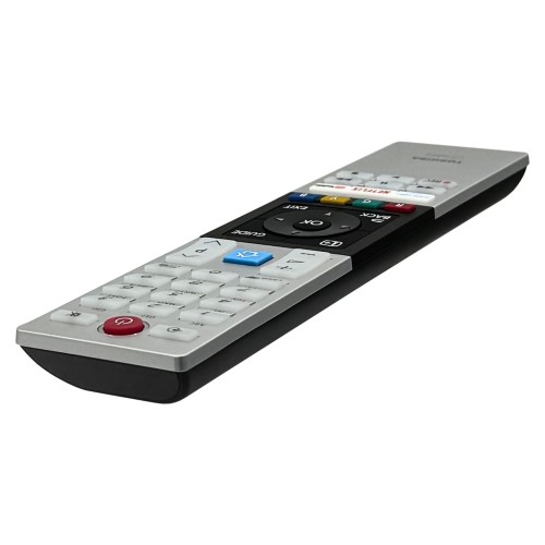Pilot Toshiba RC42151P 32L2863DG 32L3863DA 32L3863DG