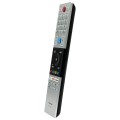 Pilot Toshiba RC42151P 32L2863DG 32L3863DA 32L3863DG