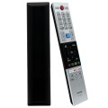 Pilot Toshiba RC42151P 32L2863DG 32L3863DA 32L3863DG