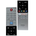 Pilot Toshiba RC42151P 32L2863DG 32L3863DA 32L3863DG