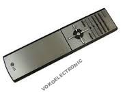 Pilot LG 6710V00067F oryginalny