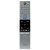 Pilot Toshiba 49L2863DG 40L2863DG 40L3863DA 40L3869DA 43T6863DA