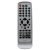 Pilot za Funai NE232RD TVCR2104T TVDA2104