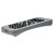 Pilot za Funai NE232RD TVCR2104T TVDA2104