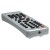 Pilot za Funai NE232RD TVCR2104T TVDA2104