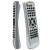 Pilot za Funai NE232RD TVCR2104T TVDA2104