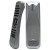 Pilot za Funai NE232RD TVCR2104T TVDA2104