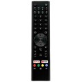 Pilot za CHIQ-2 Netflix Youtube L40QH7G / BLAUPUNKT RMCCBU0010N