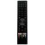Pilot za CHIQ-2 Netflix Youtube L40QH7G / BLAUPUNKT RMCCBU0010N