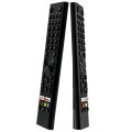 Pilot za CHIQ-2 Netflix Youtube L40QH7G / BLAUPUNKT RMCCBU0010N