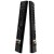 Pilot za CHIQ-2 Netflix Youtube L40QH7G / BLAUPUNKT RMCCBU0010N