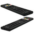 Pilot za CHIQ-2 Netflix Youtube L40QH7G / BLAUPUNKT RMCCBU0010N