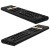 Pilot za CHIQ-2 Netflix Youtube L40QH7G / BLAUPUNKT RMCCBU0010N