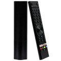 Pilot za CHIQ-2 Netflix Youtube L40QH7G / BLAUPUNKT RMCCBU0010N