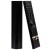 Pilot za CHIQ-2 Netflix Youtube L40QH7G / BLAUPUNKT RMCCBU0010N