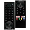 Pilot za CHIQ-2 Netflix Youtube L40QH7G / BLAUPUNKT RMCCBU0010N