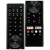 Pilot za CHIQ-2 Netflix Youtube L40QH7G / BLAUPUNKT RMCCBU0010N