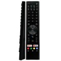 Pilot za CHIQ-2 Netflix Youtube L40QH7G / BLAUPUNKT RMCCBU0010N