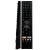 Pilot za CHIQ-2 Netflix Youtube L40QH7G / BLAUPUNKT RMCCBU0010N